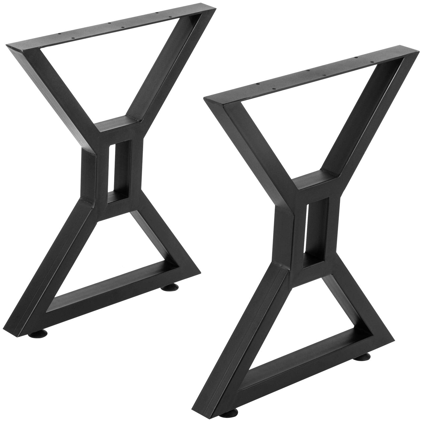 metal-table-legs-x-shape-xtl-08-0