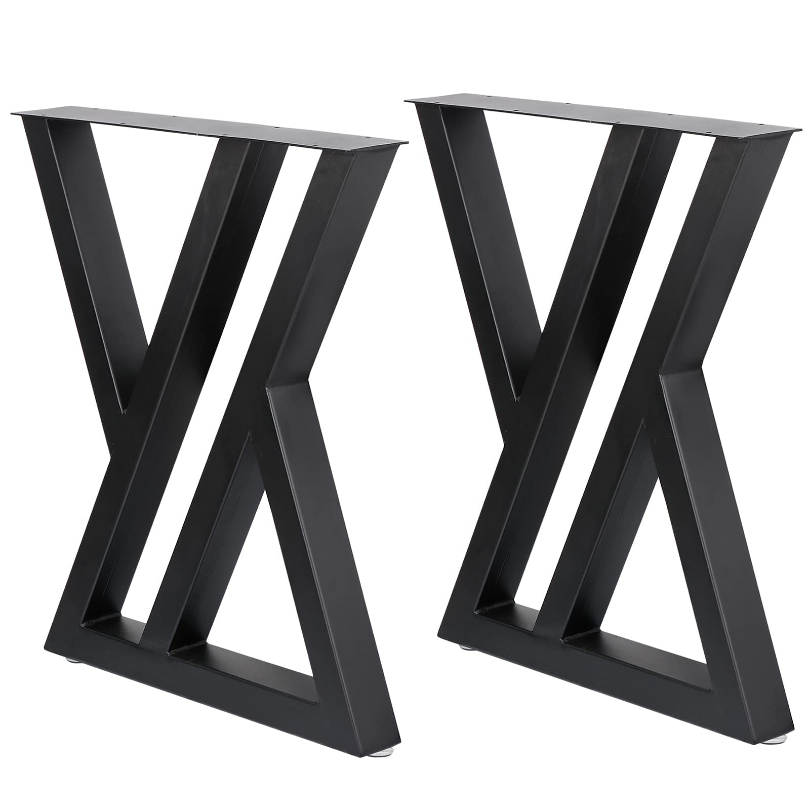 metal-table-legs-x-shape-xtl-03-27