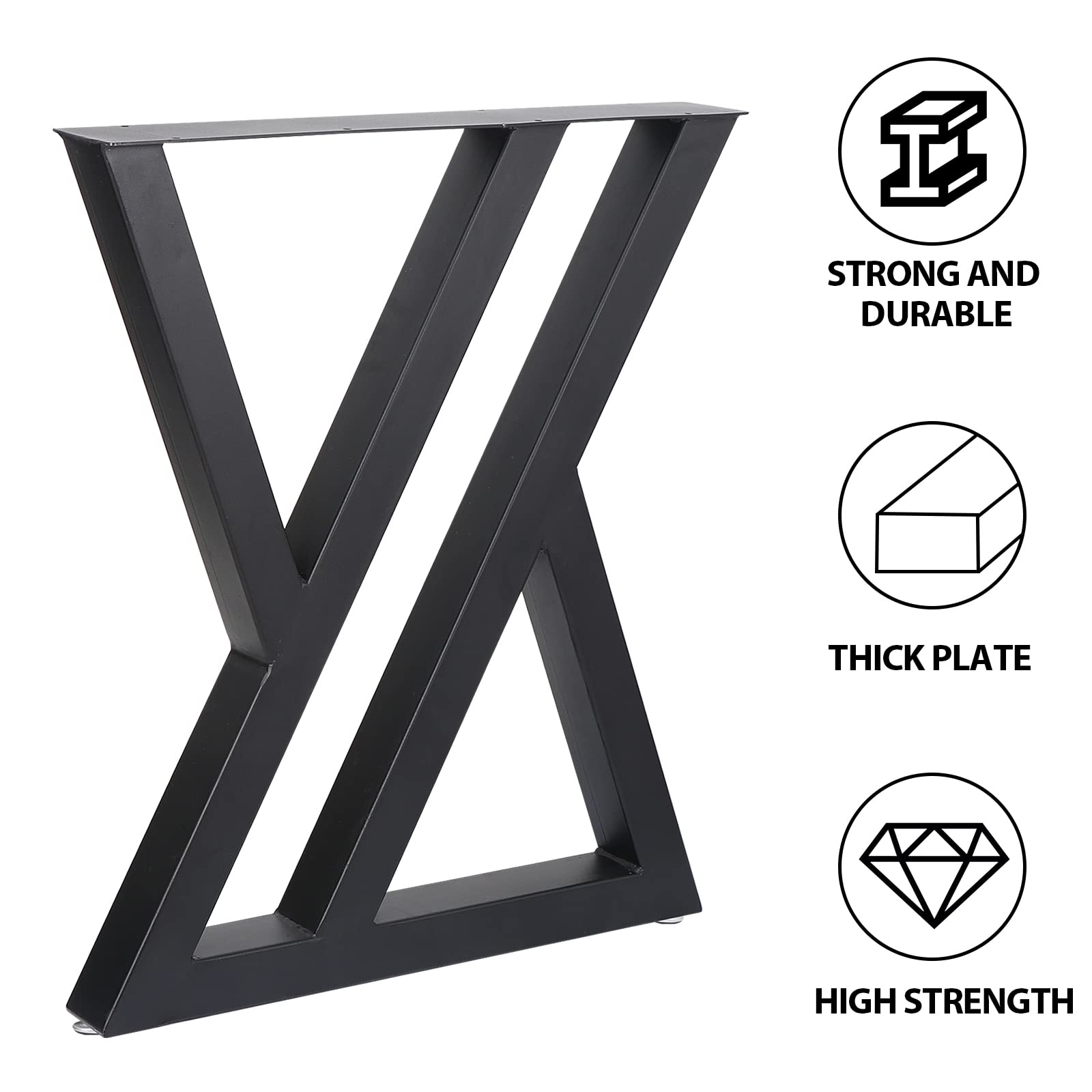 metal-table-legs-x-shape-xtl-03-88