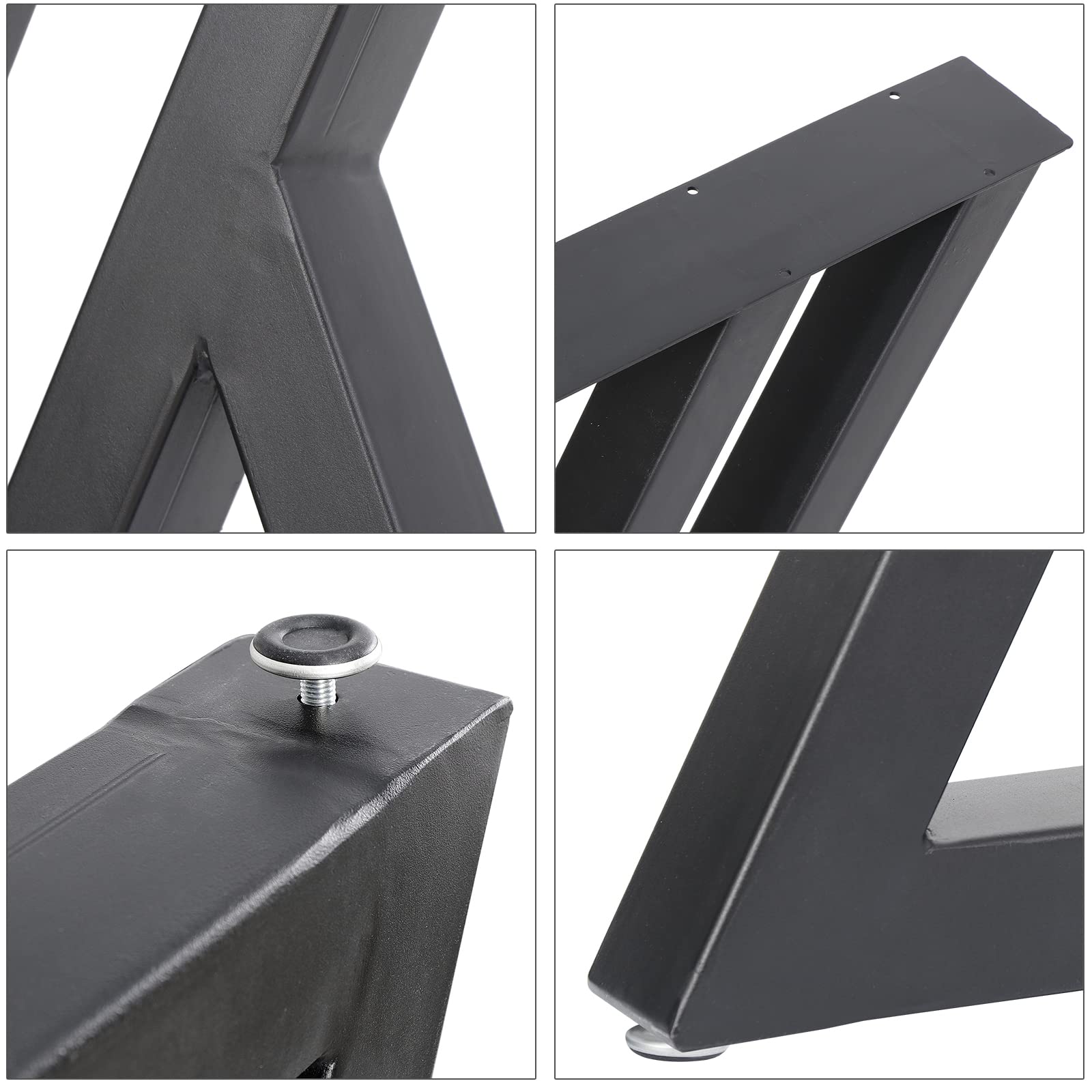 metal-table-legs-x-shape-xtl-03-27