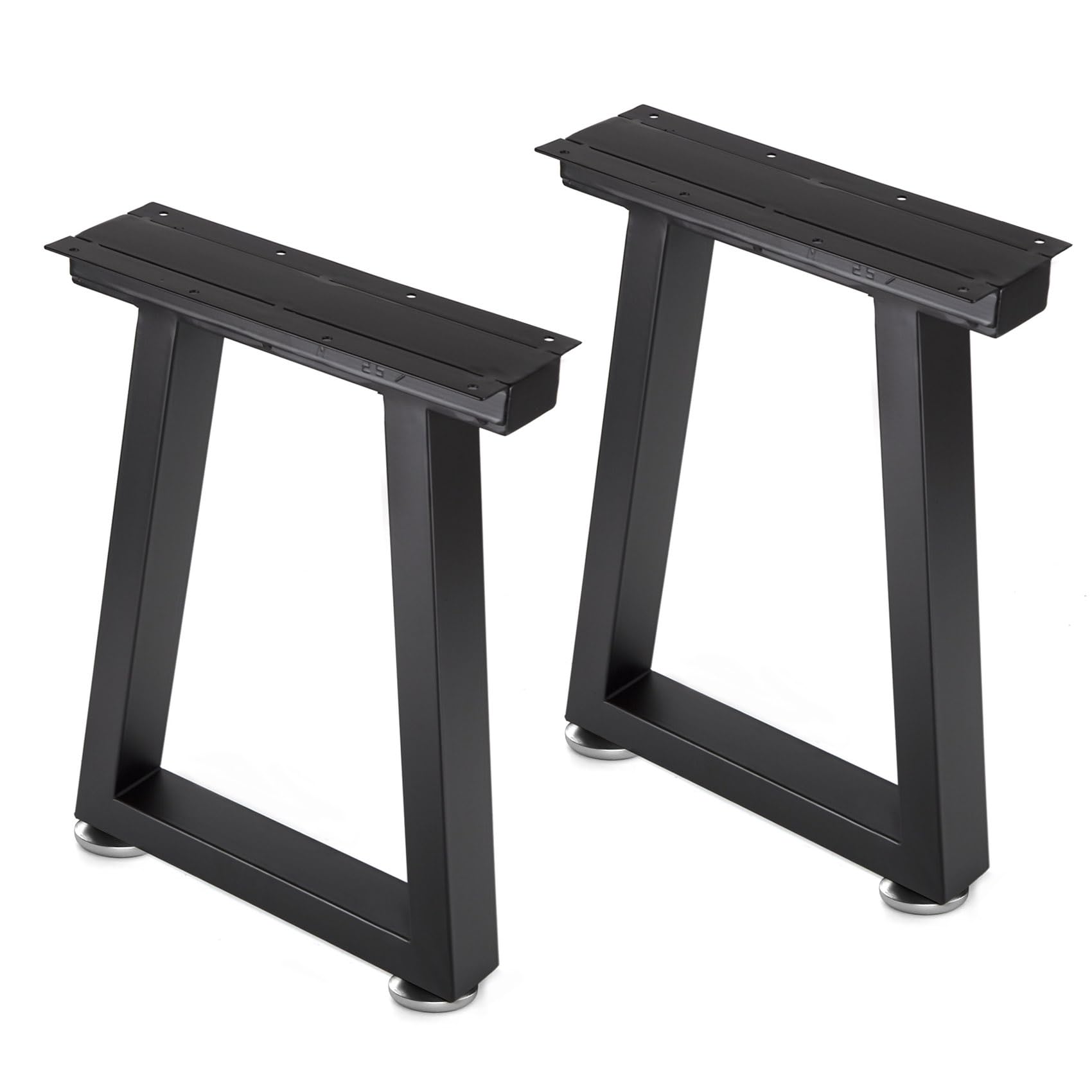 metal-trapezoid-table-legs-ttl-09-31