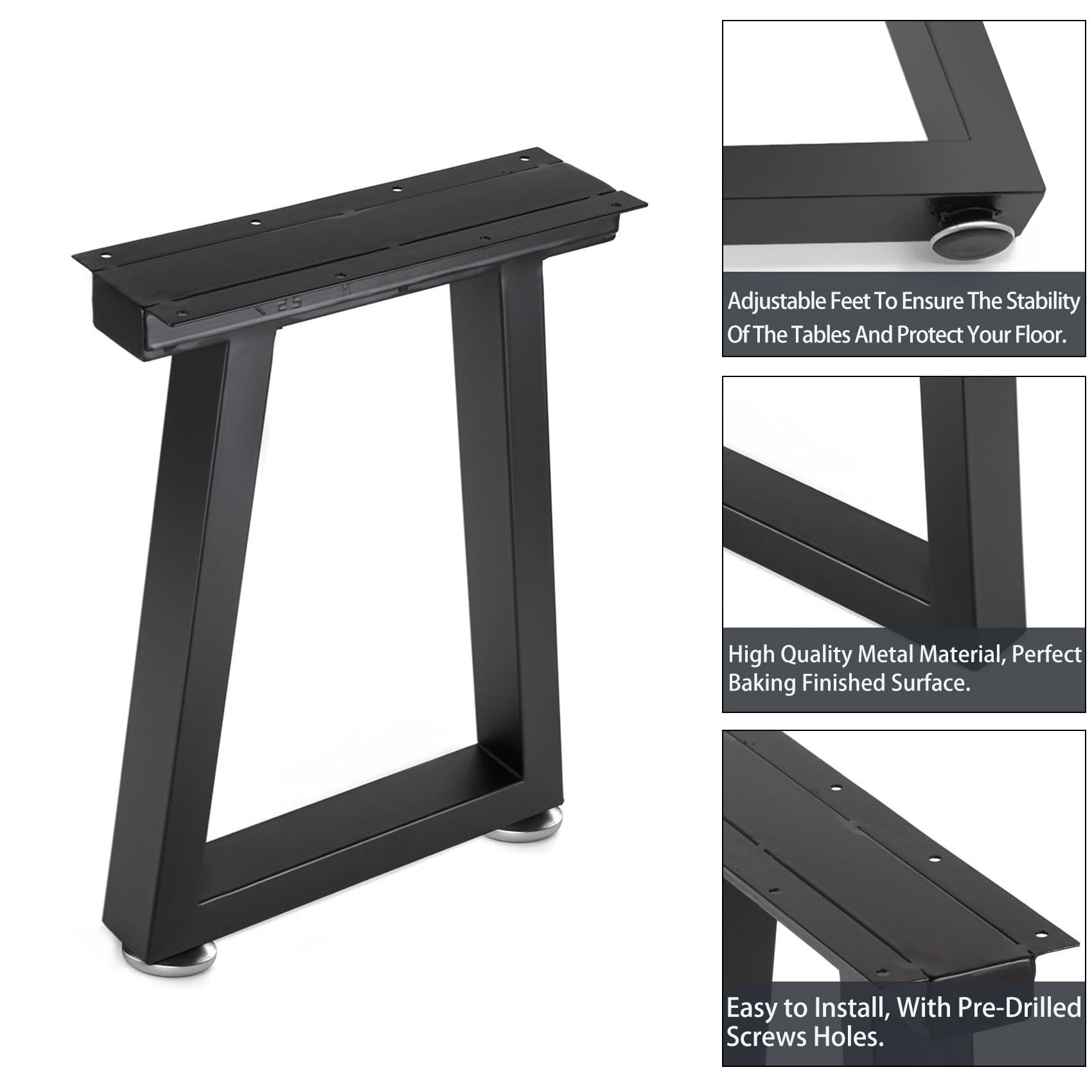 metal-trapezoid-table-legs-ttl-09-98