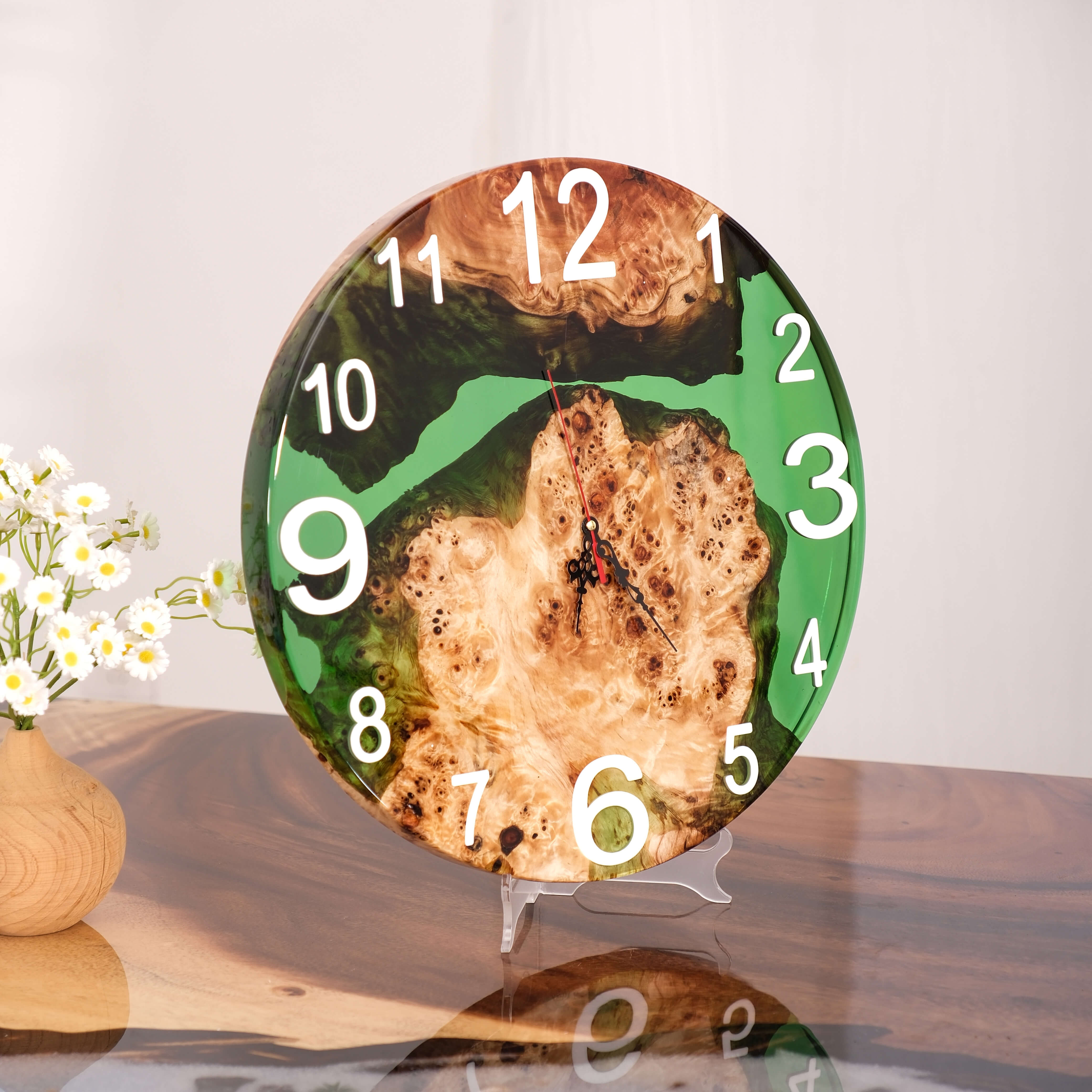 poplar-epoxy-resin-wall-clock-rnd32-57