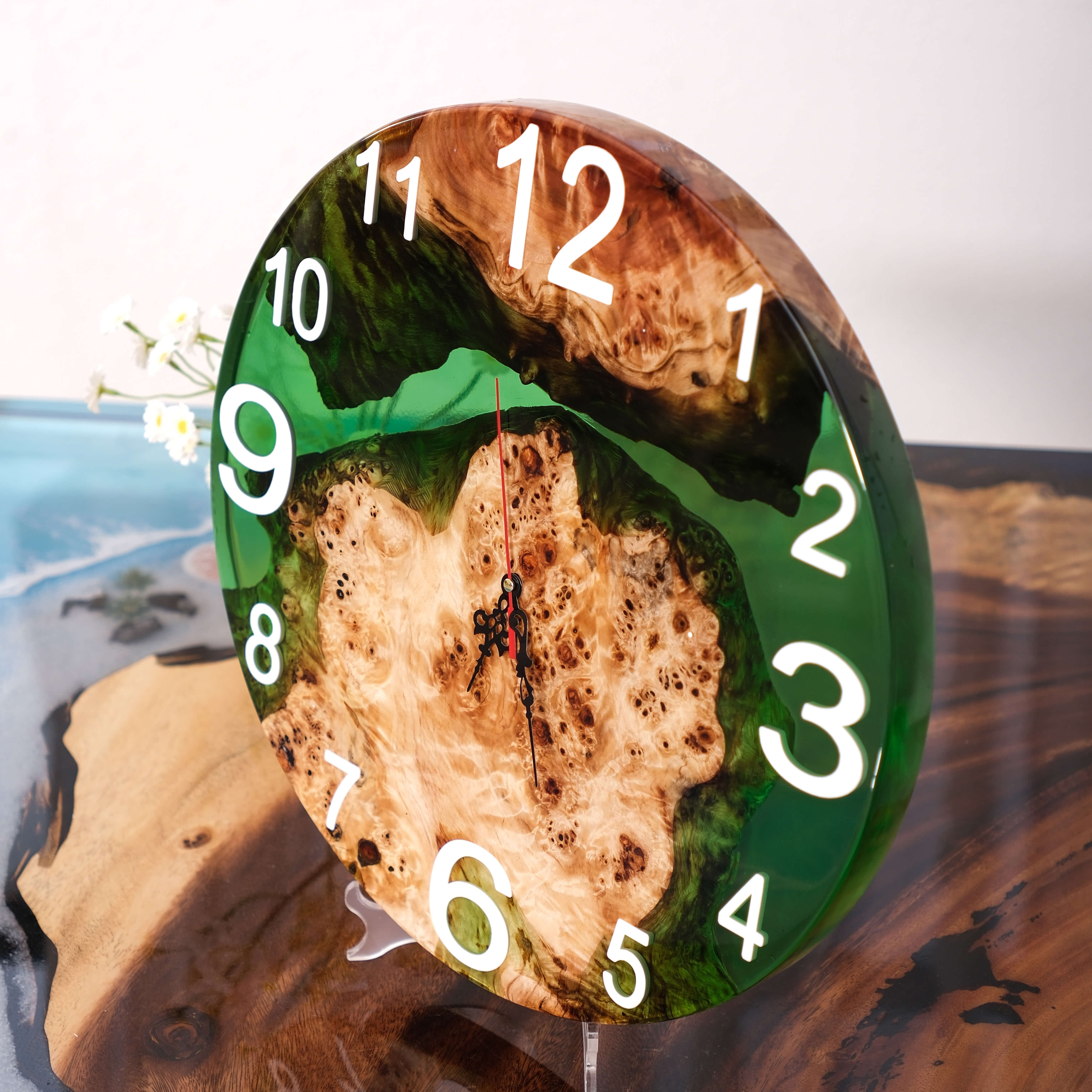 poplar-epoxy-resin-wall-clock-rnd32-8