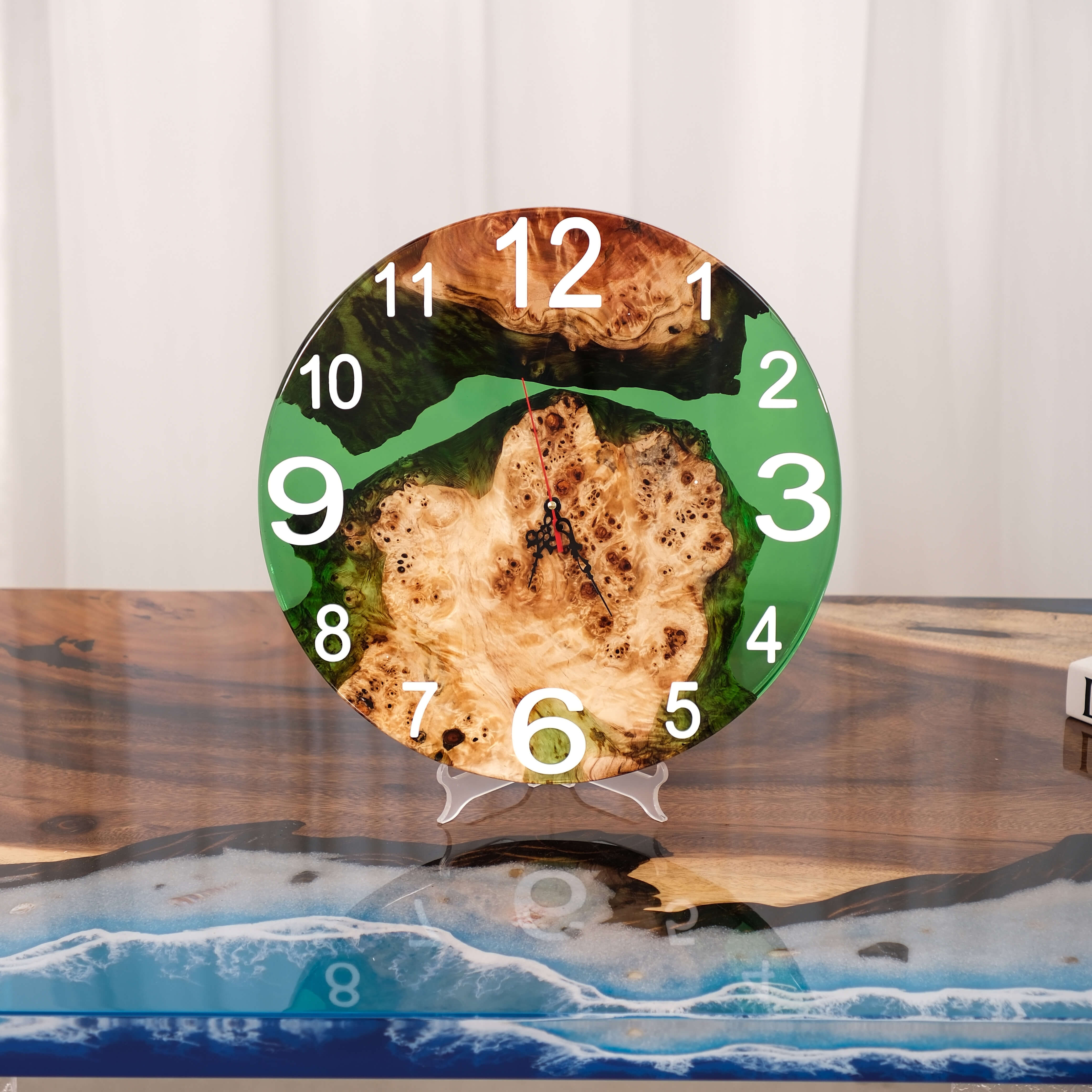 poplar-epoxy-resin-wall-clock-rnd32-16