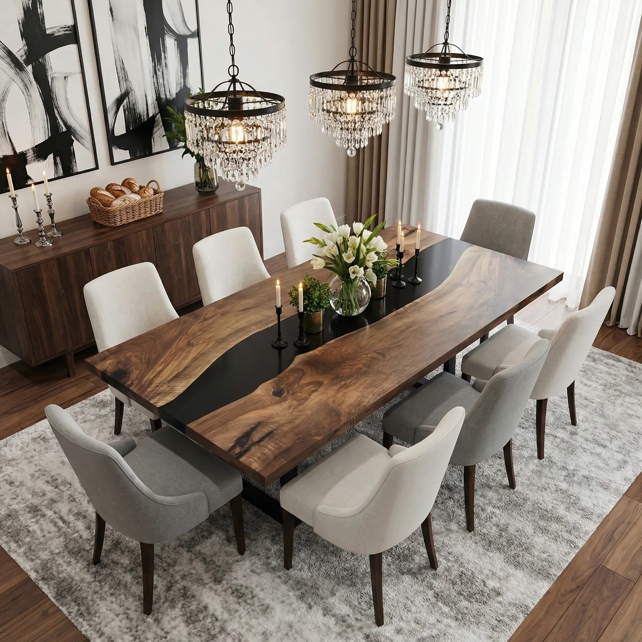 Resin-River-Table-Black-Resin-ERT-54-20