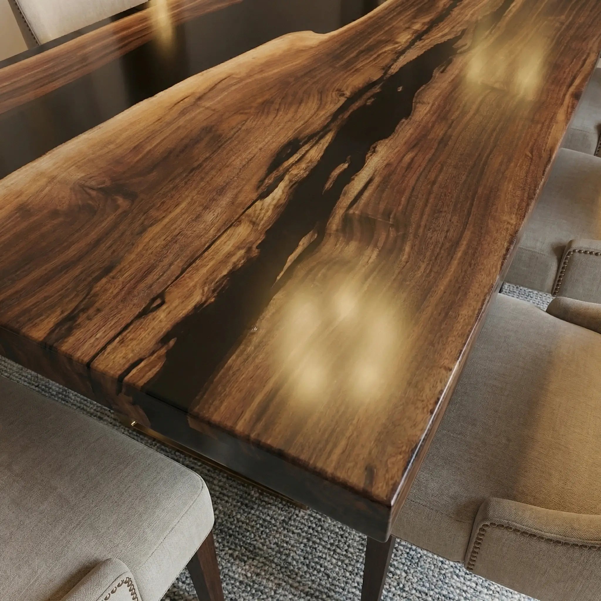 Resin-River-Table-Black-Resin-KLM-59-19