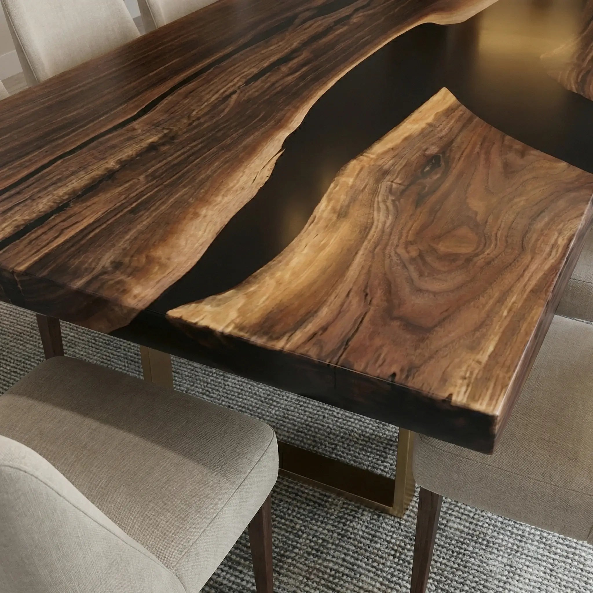 Resin-River-Table-Black-Resin-KLM-59-21