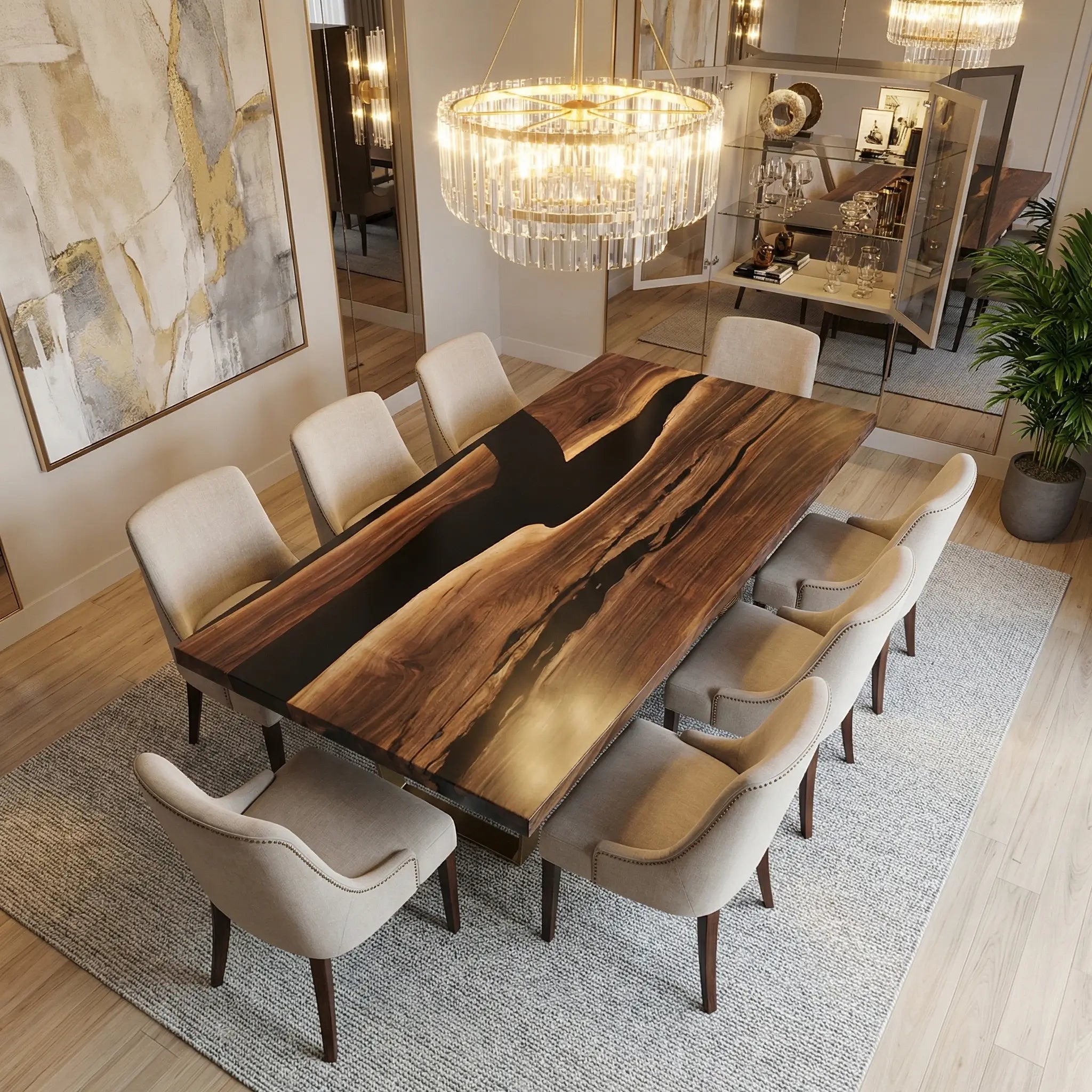Resin-River-Table-Black-Resin-KLM-59-22