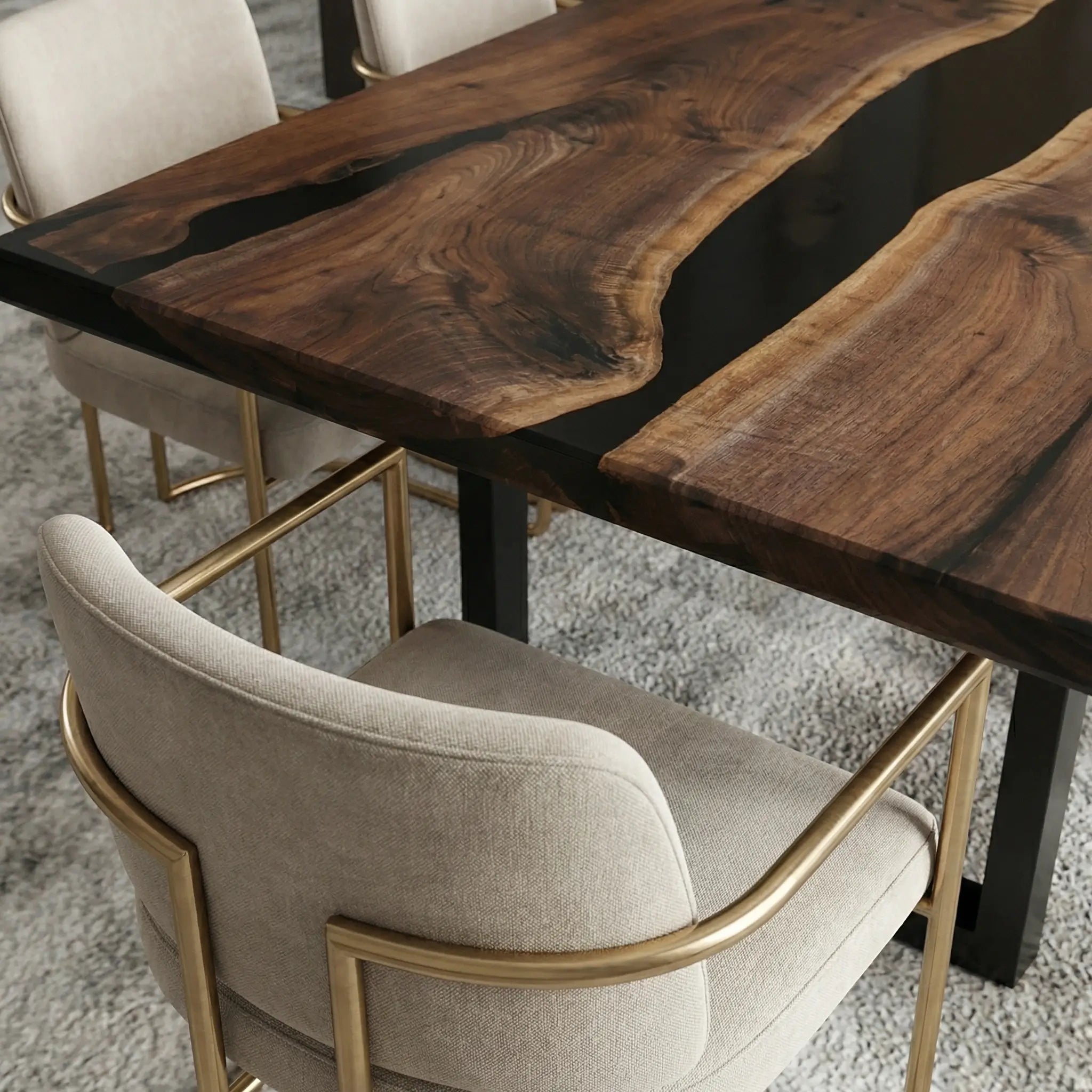 Resin-River-Table-Black-Resin-QRT-75-19