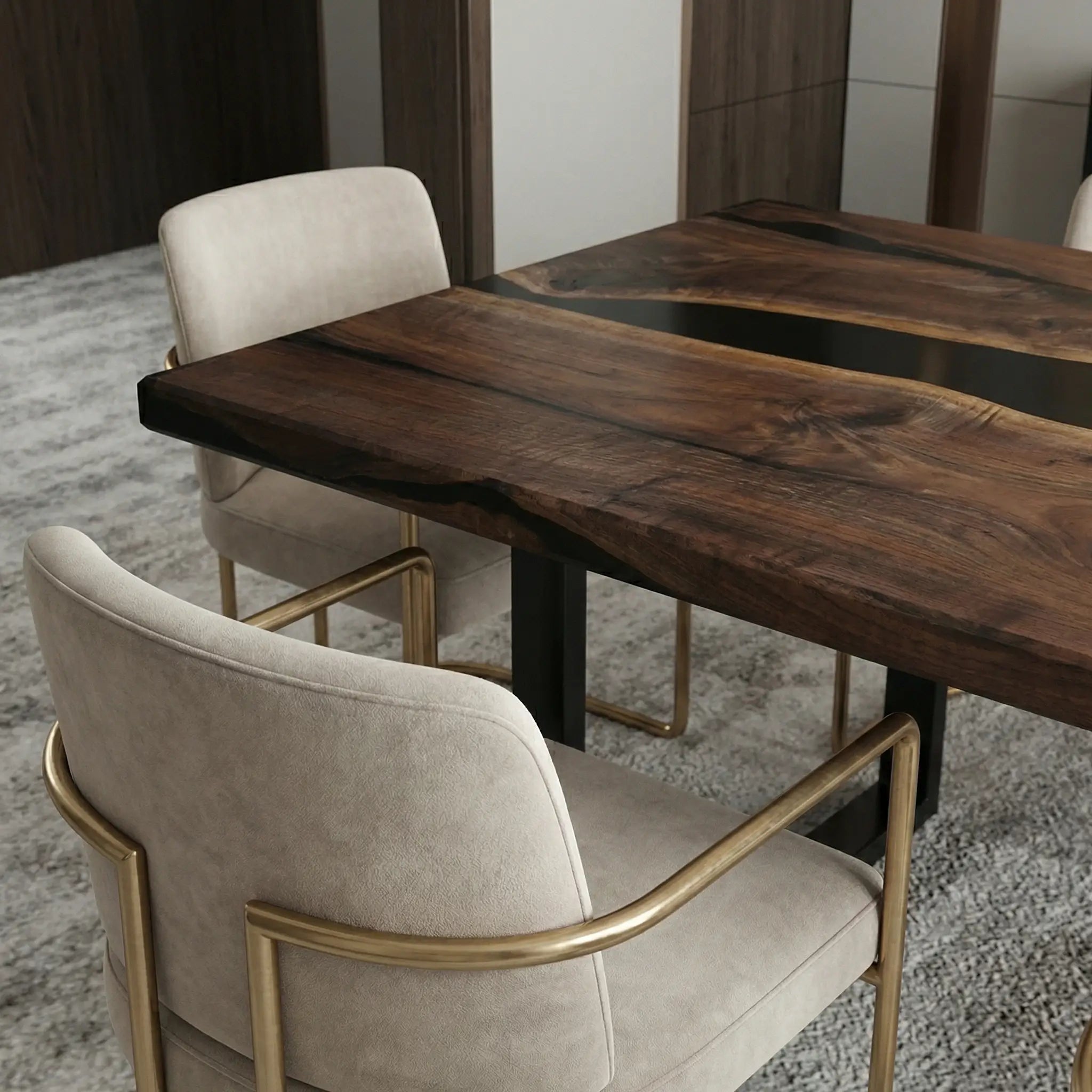 Resin-River-Table-Black-Resin-QRT-75-20