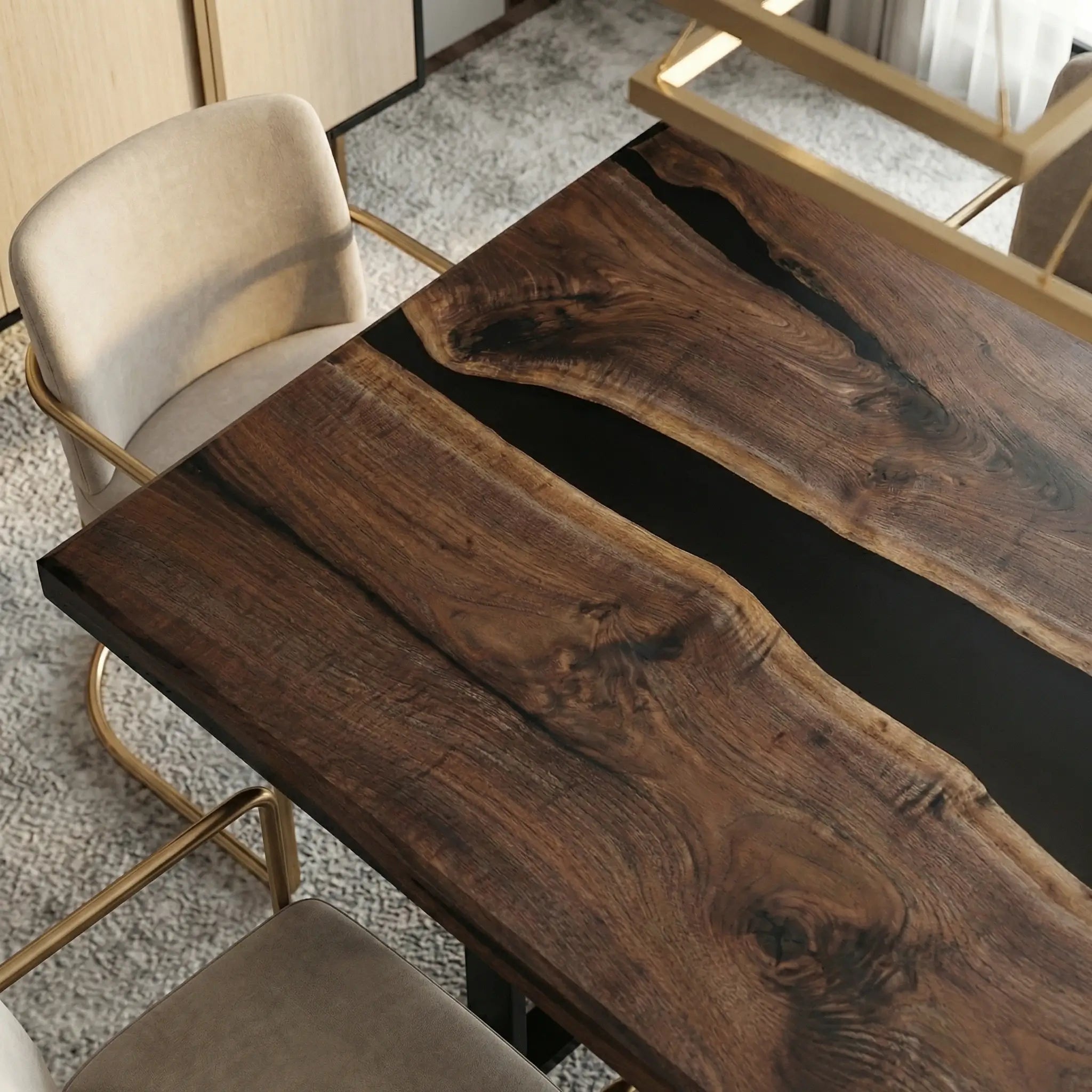 Resin-River-Table-Black-Resin-QRT-75-21