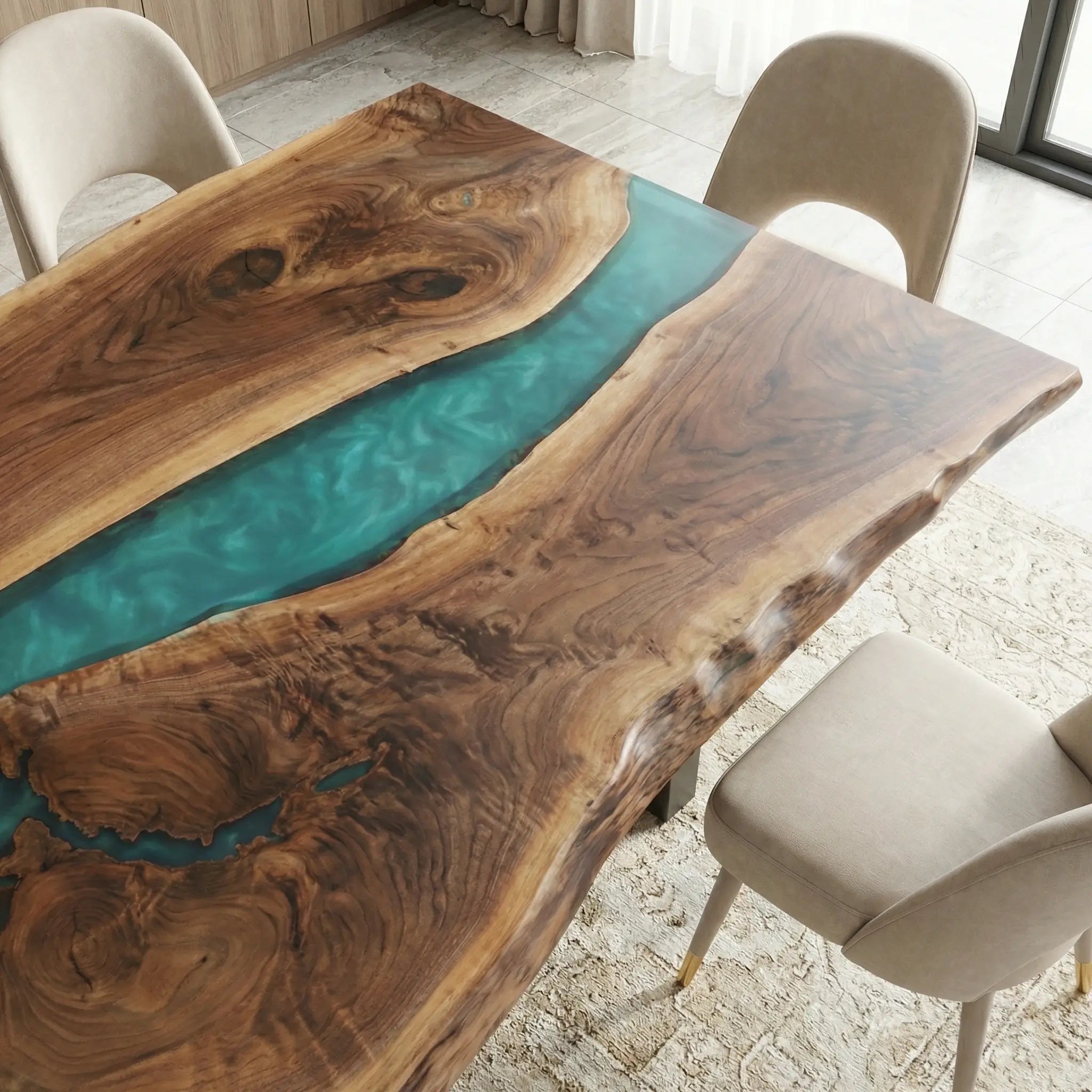Resin-River-Table-Blue-Resin-ORT-82-19
