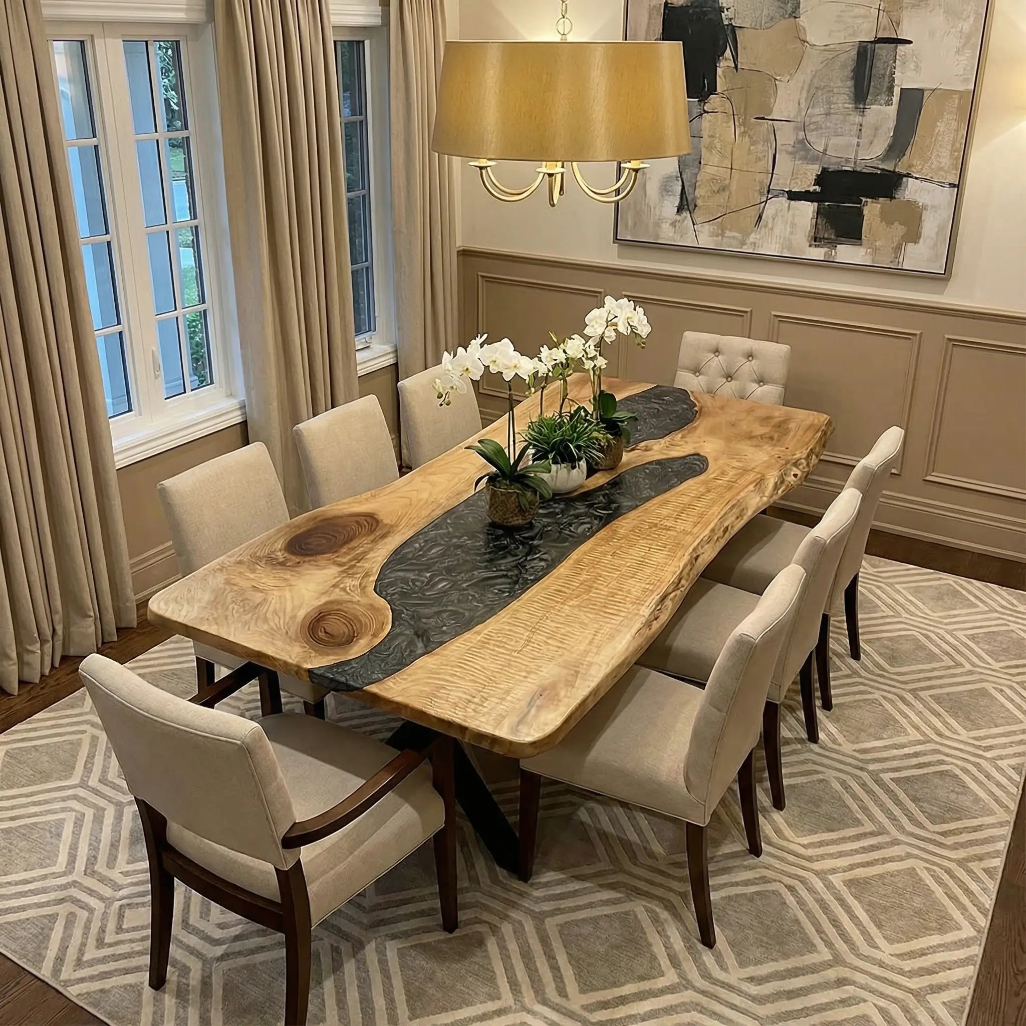 Resin-River-Table-Gray-Pearl-ORT-72-18