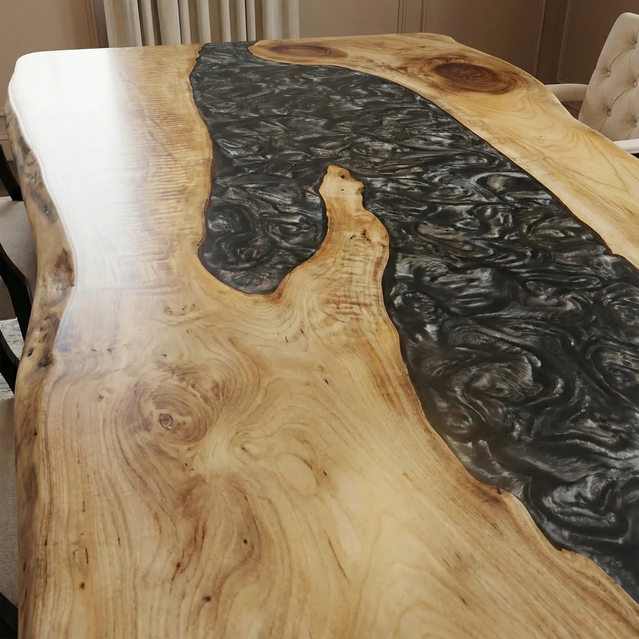 Resin-River-Table-Gray-Pearl-ORT-72-19