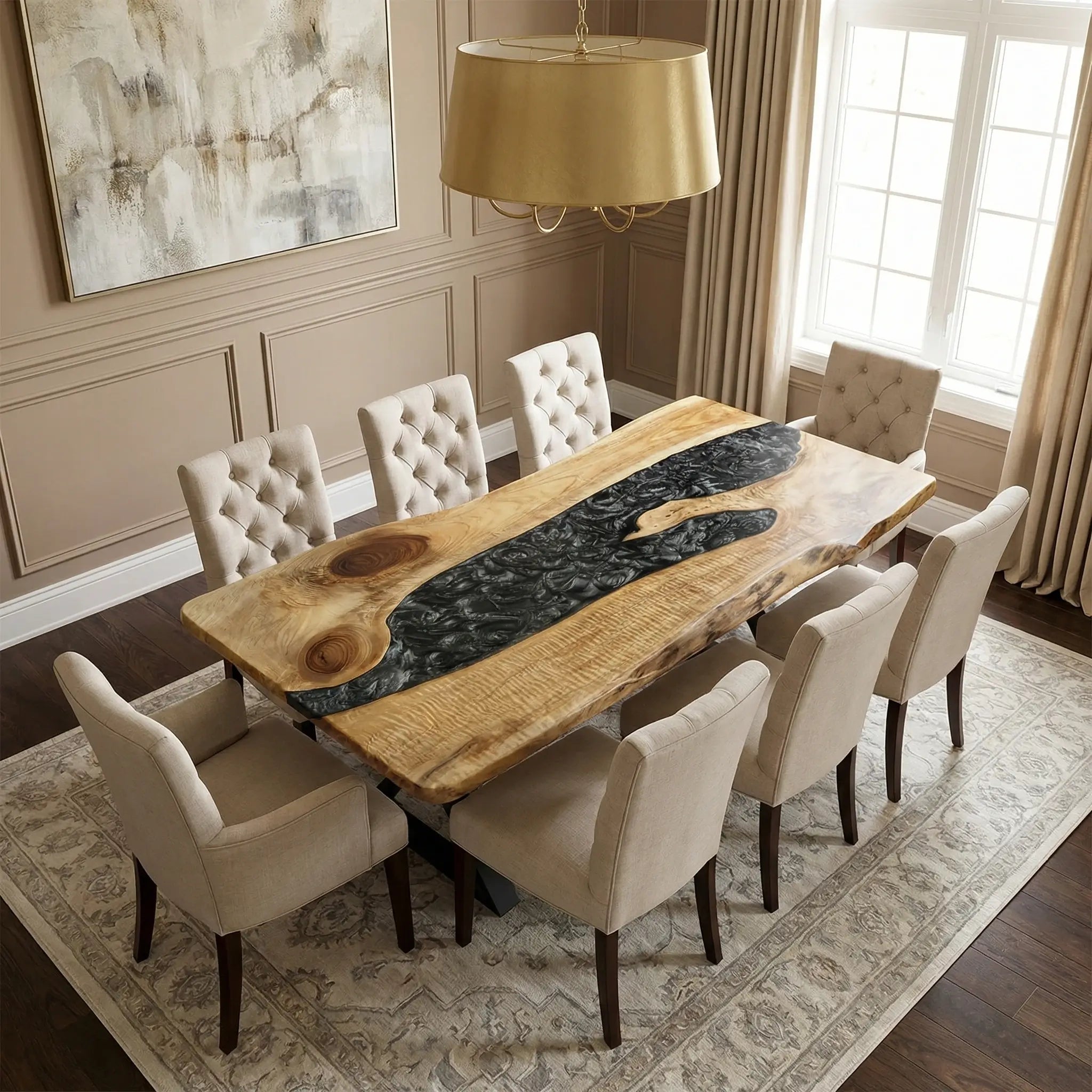 Resin-River-Table-Gray-Pearl-ORT-72-22