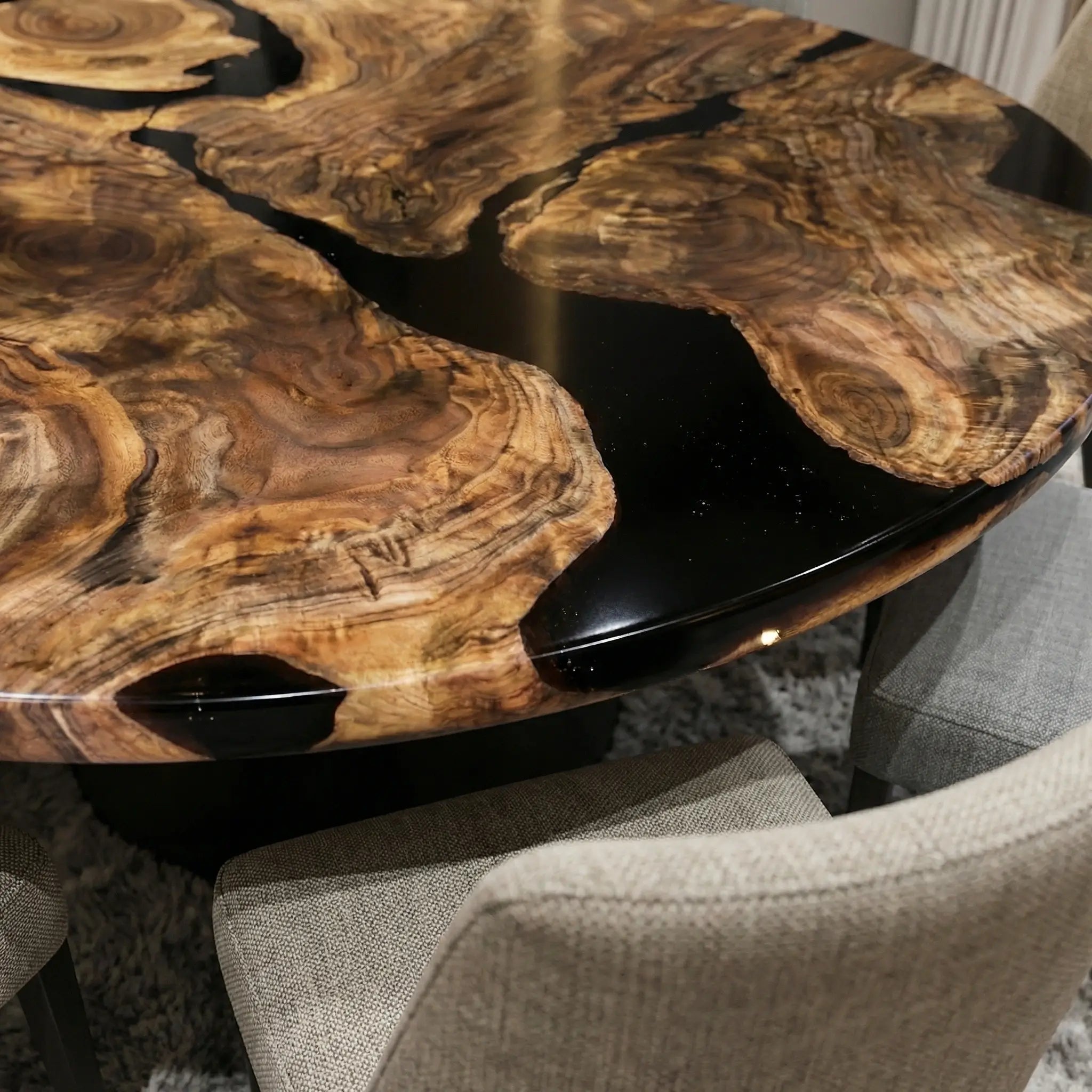 Resin-Round-Coffee-Table-Black-Resin-ORT-42-20