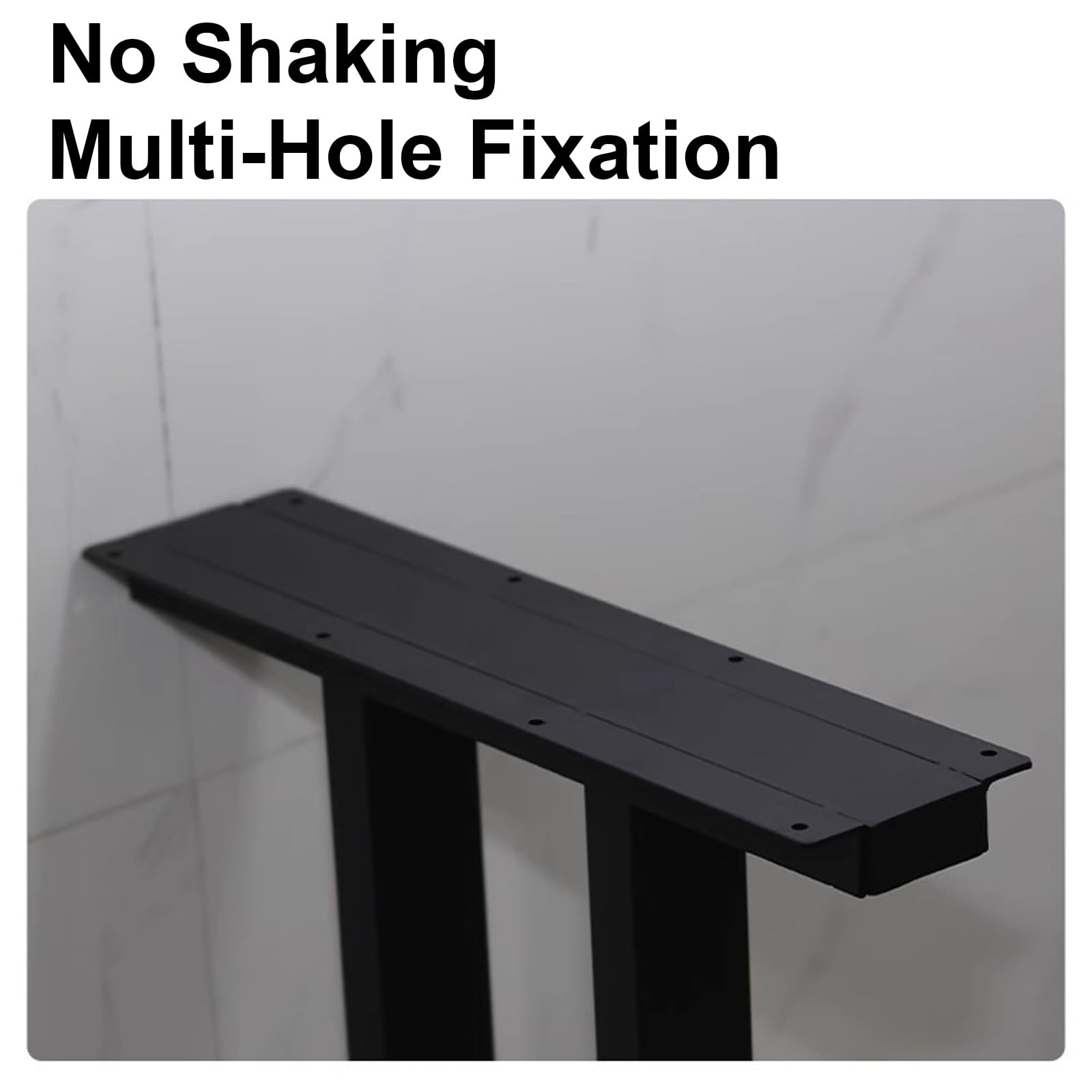 Steel-Double-I-Frame-Table-Legs-ITL-03-03