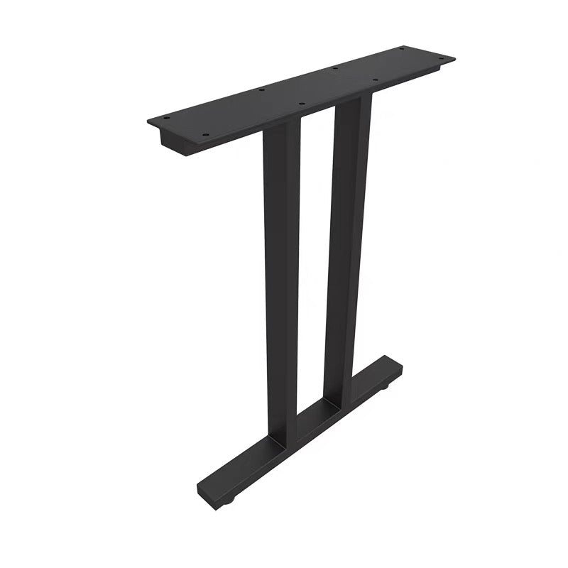 Steel-Double-I-Frame-Table-Legs-ITL-03-05
