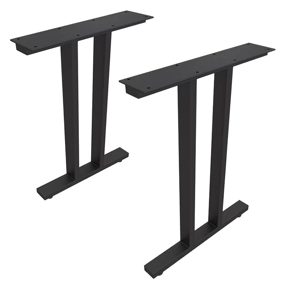Steel-Double-I-Frame-Table-Legs-ITL-03-06
