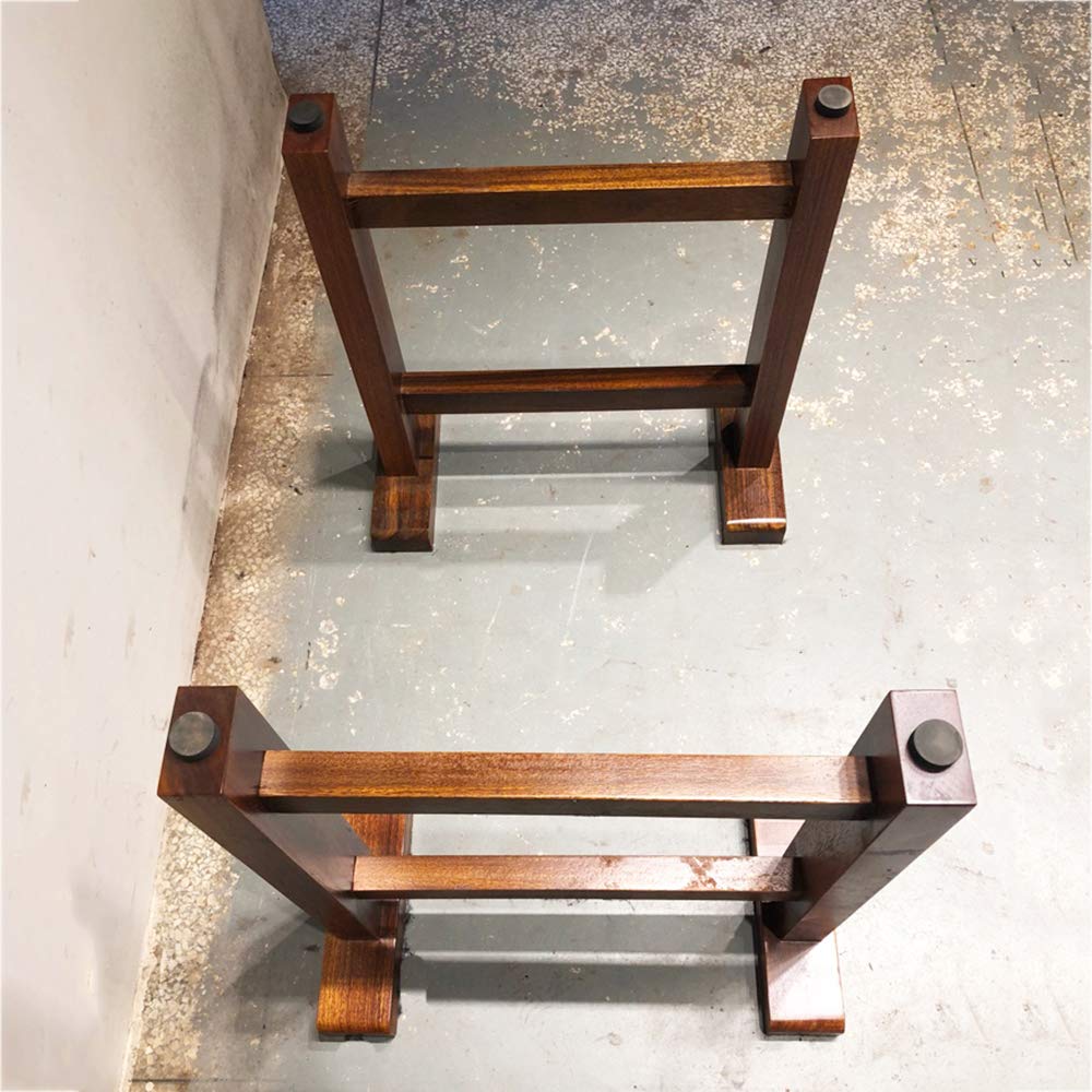 wood-table-legs-h-shape-htl-13-61