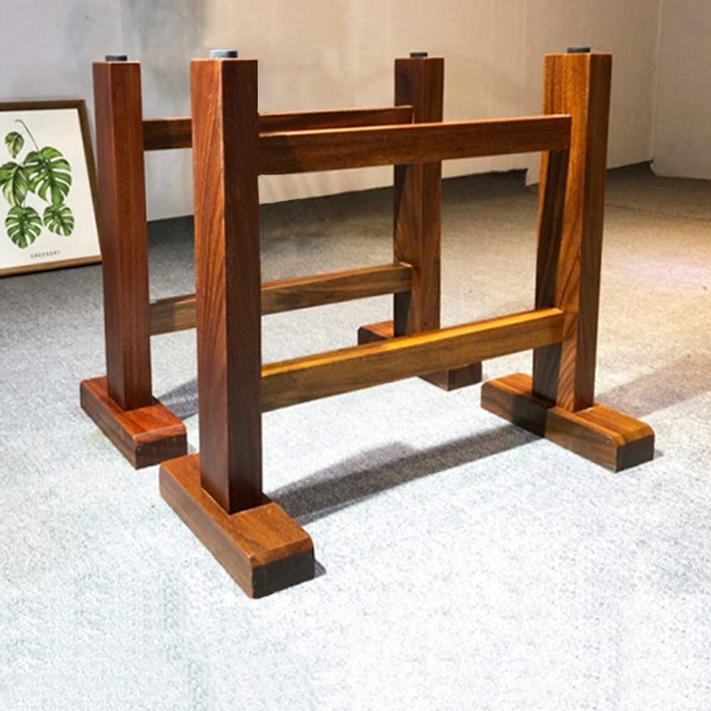 wood-table-legs-h-shape-htl-13-32