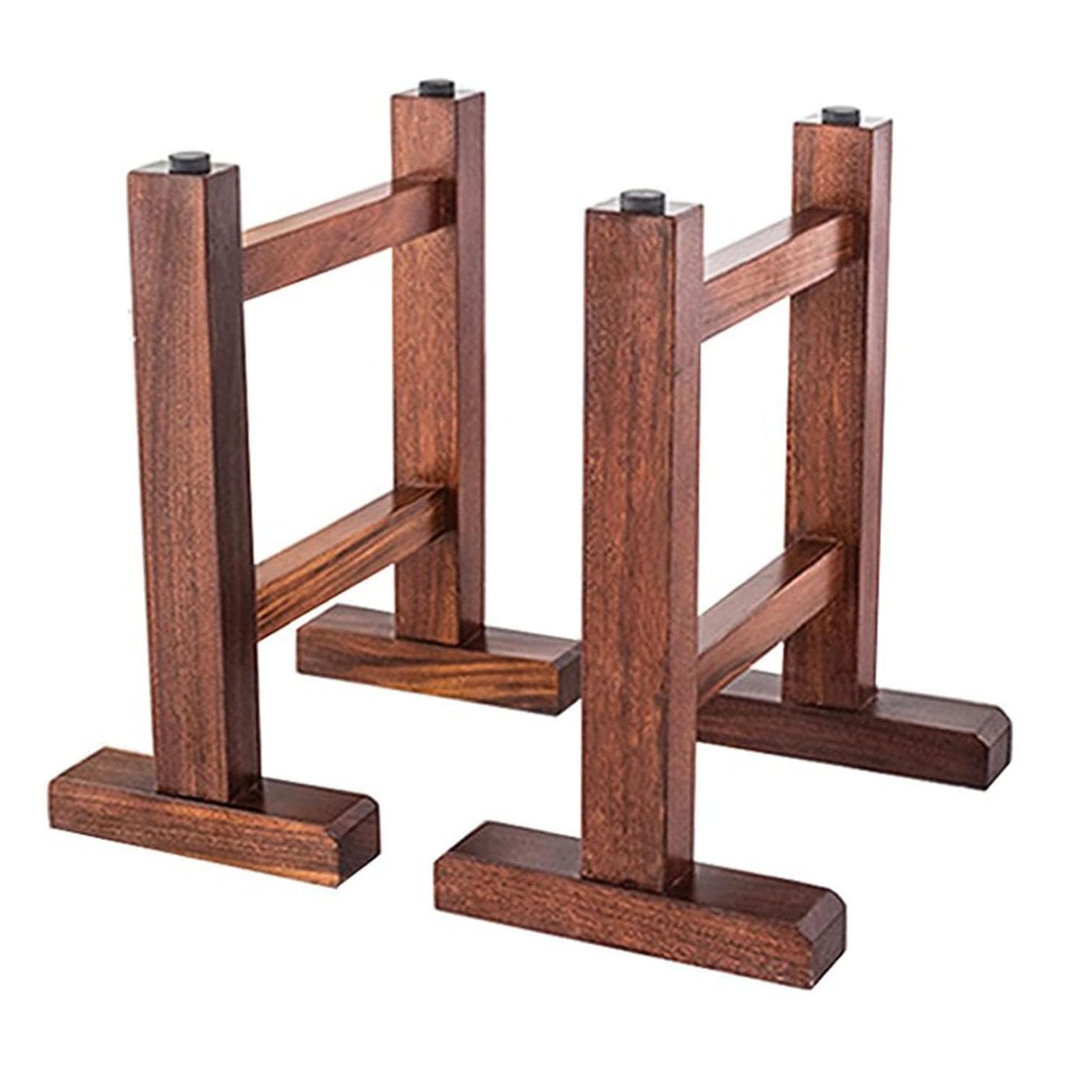 wood-table-legs-h-shape-htl-13-0