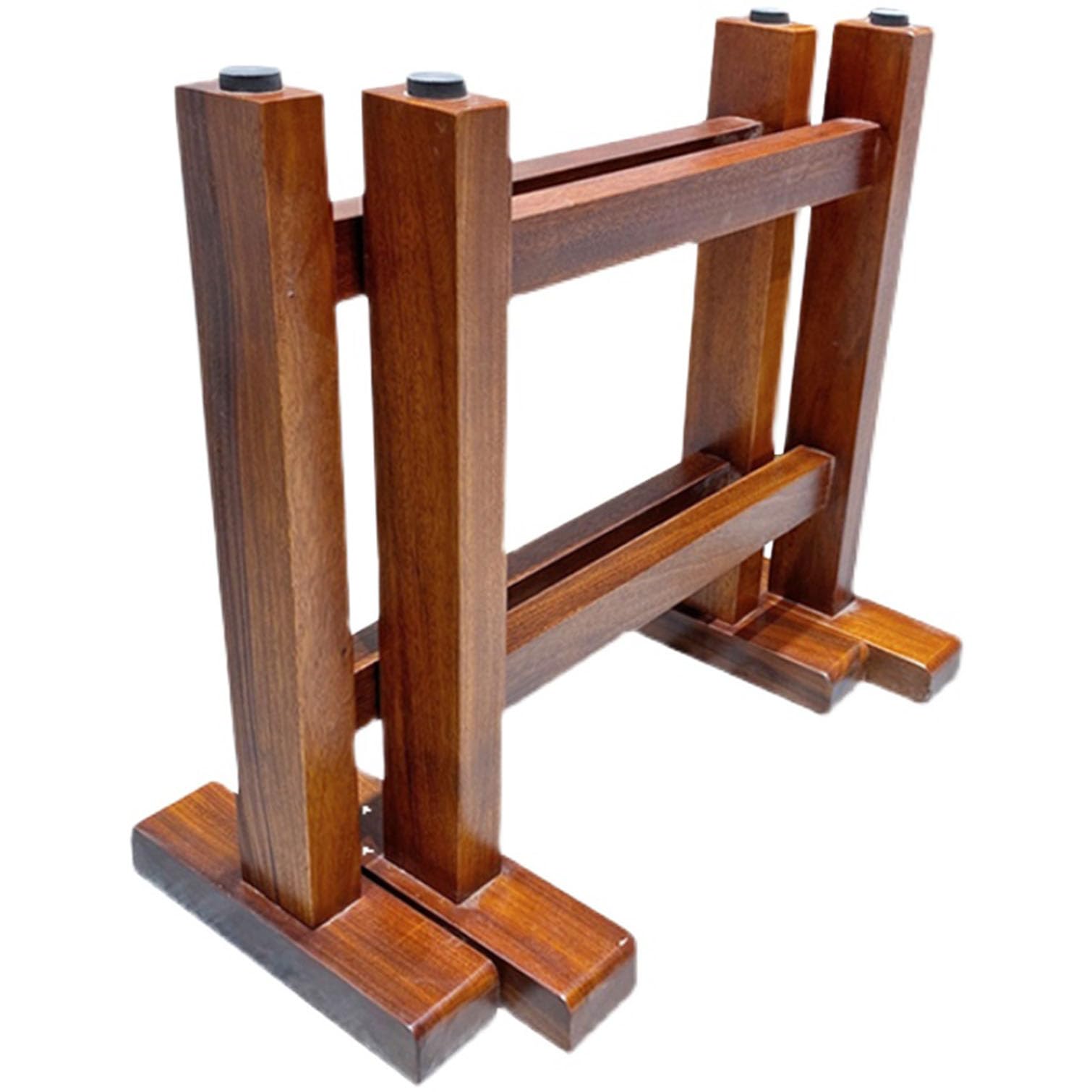 wood-table-legs-h-shape-htl-13-33