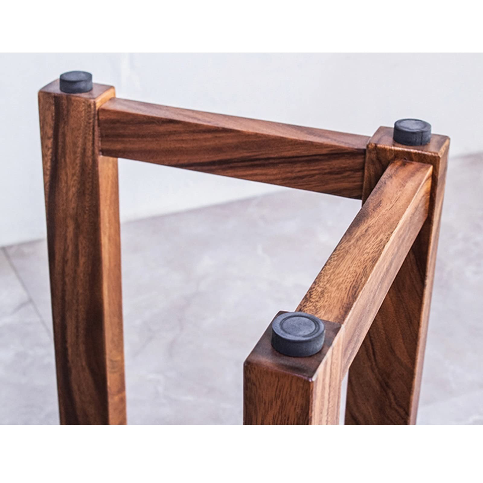 wood-table-legs-ltl-28-17