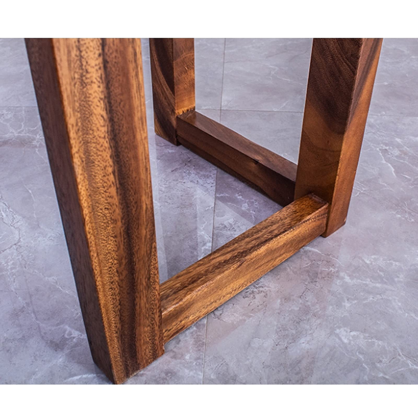 wood-table-legs-ltl-28-88