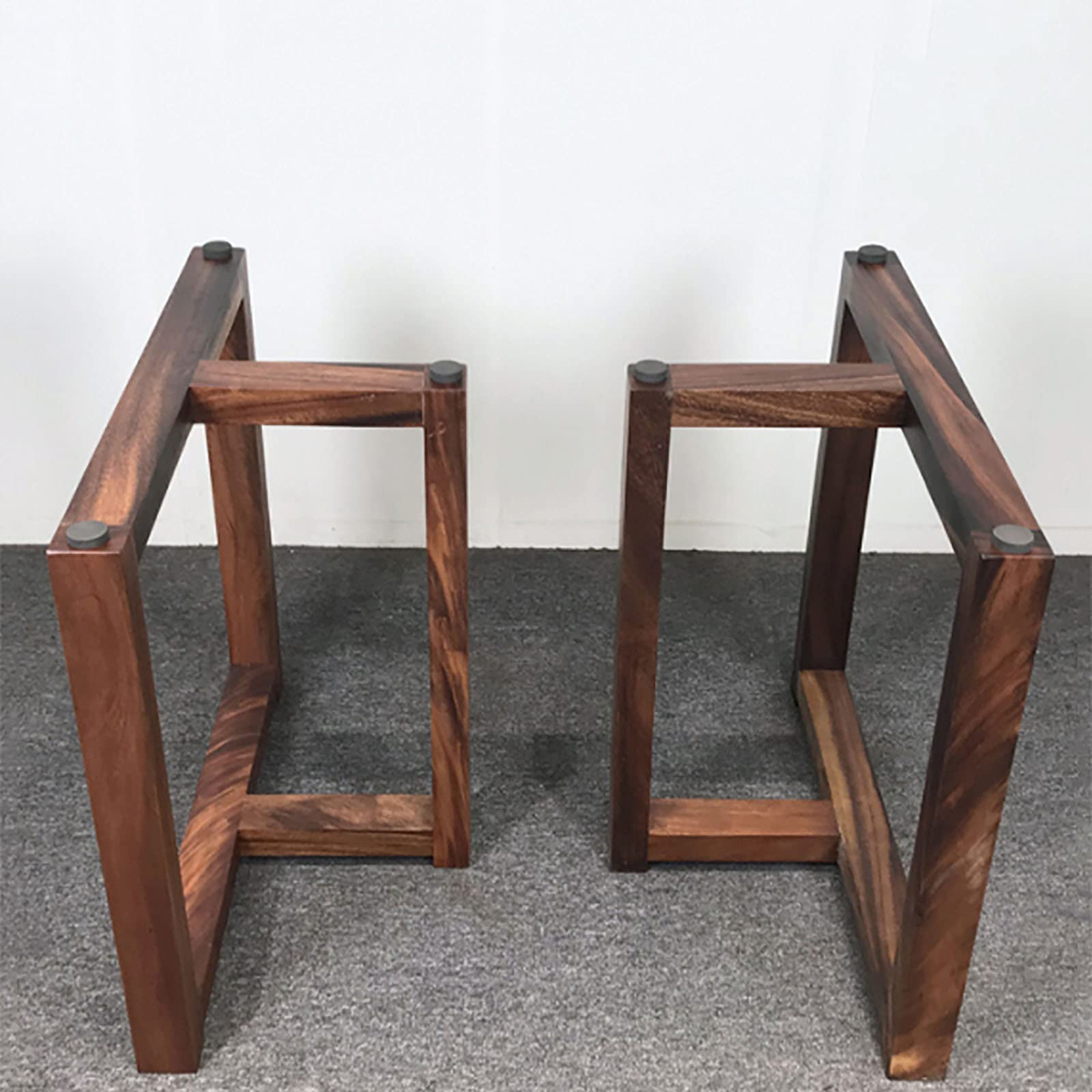 wood-table-legs-t-shape-ttl-57-58