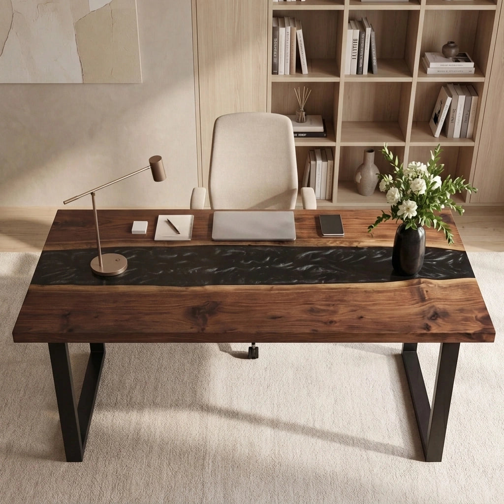 computer-desk-07