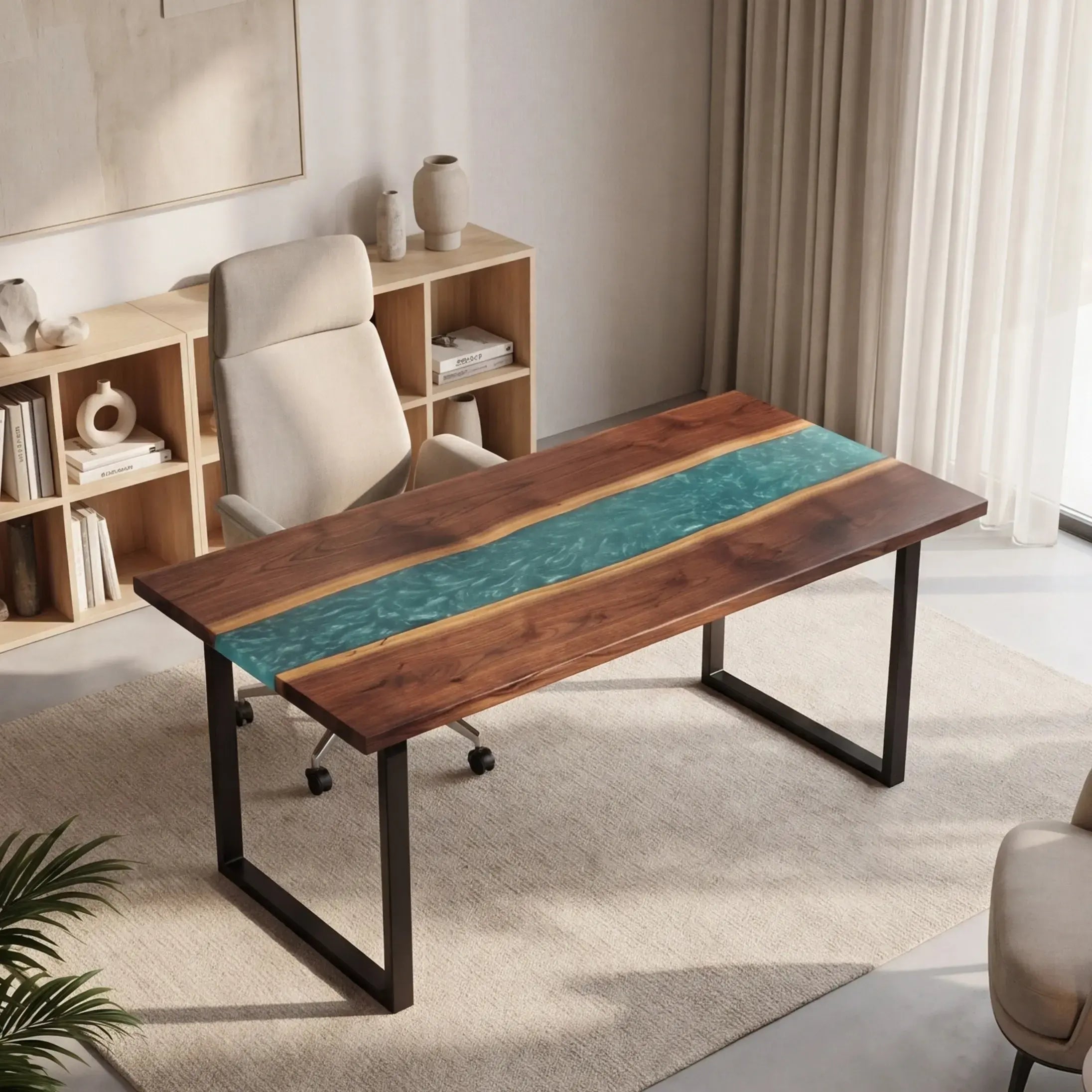 desk-01