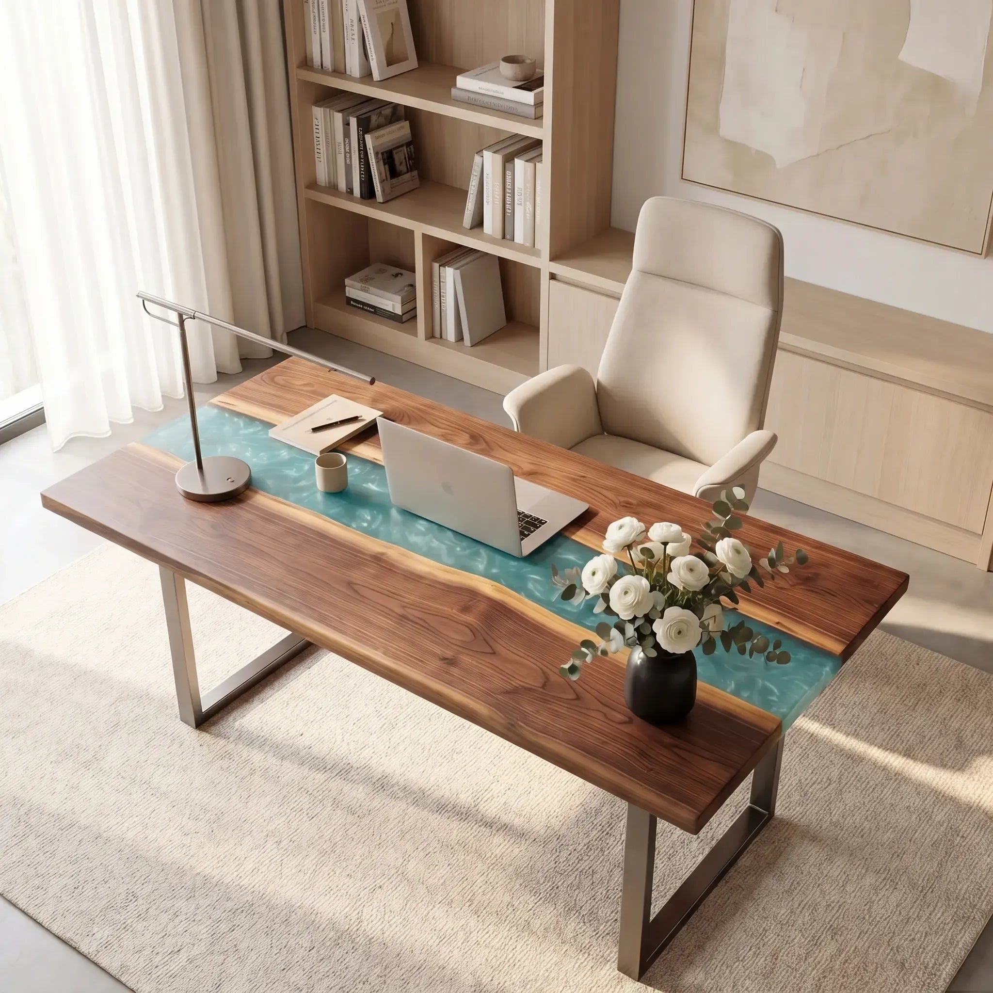 desk-07