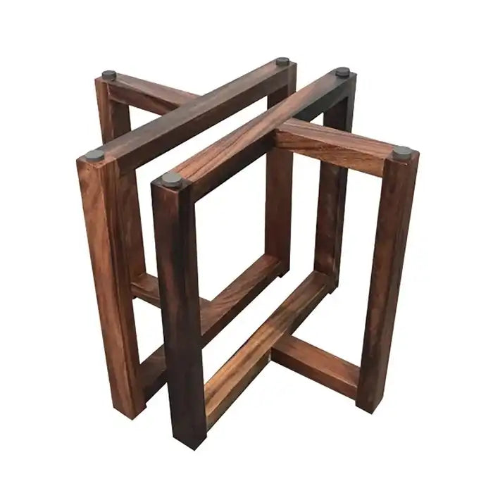 Custom Olive Epoxy Resin Rectangular Table 50% Deposit $2,491.24 for Austin Milidantri