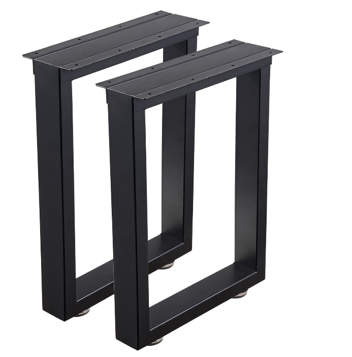 Custom Olive Epoxy Resin Rectangular Table Full Payment $2,697.29 for Louis
