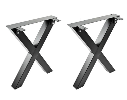 Custom Black Walnut Epoxy Resin Table Dark Black Resin 96''x46'' Deposit $3343.36 for Becky Roussin