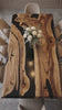 Custom-Black-Walnut-Epoxy-Resin-River-Table-Black-Resin-ERT-50