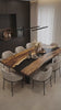 Multiple Angles Show Space And 202607101028 (27)