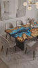 Multiple Angles Show Space And 202607101028 (25)